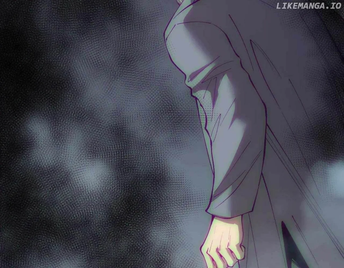 Read Catastrophic Necromancer Chapter 178 - catastrophicnecromancer.us | High Quality Manga Image 115