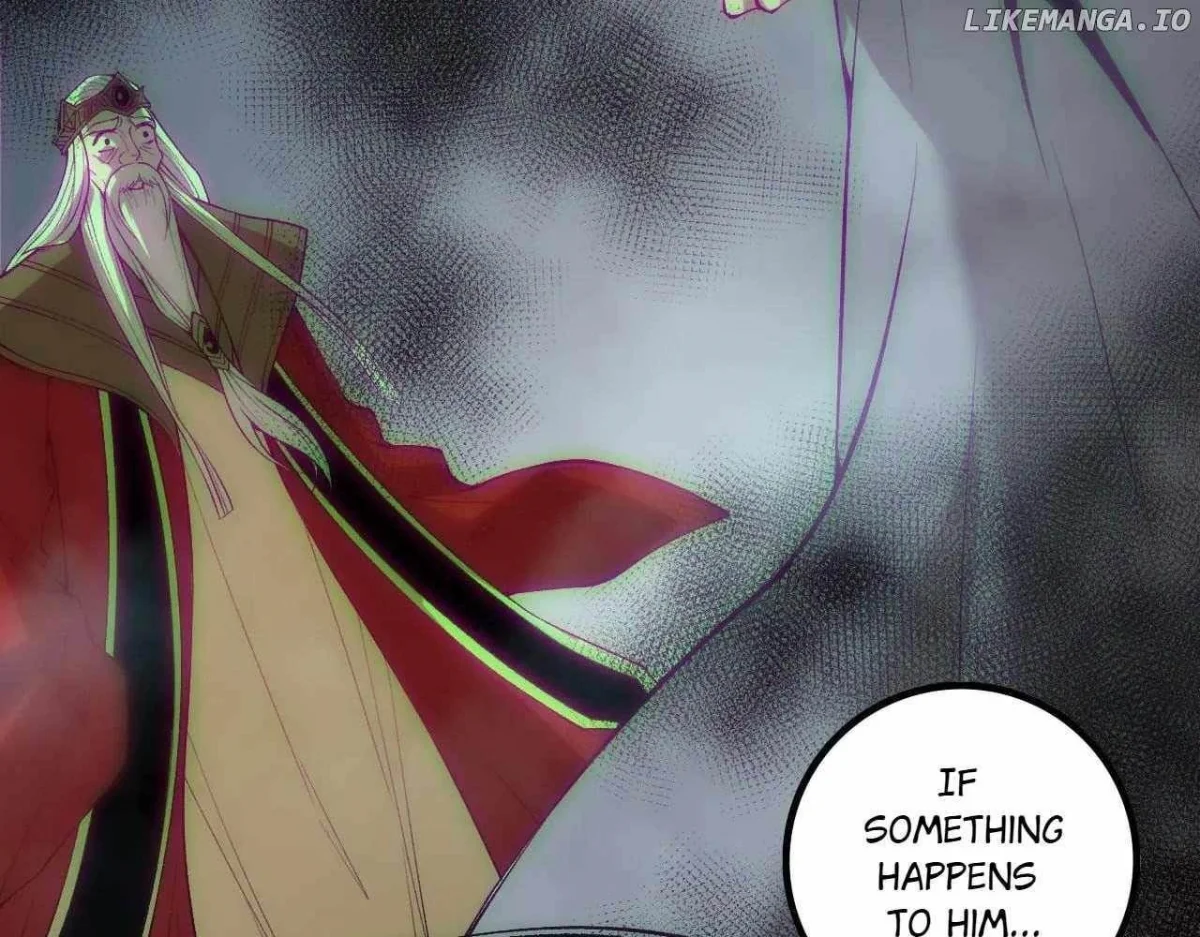 Read Catastrophic Necromancer Chapter 178 - catastrophicnecromancer.us | High Quality Manga Image 116