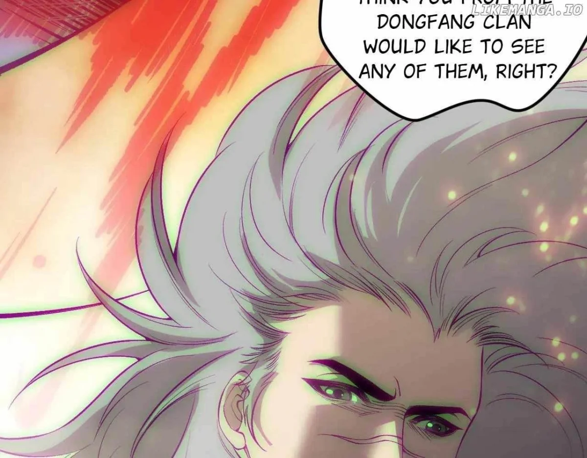 Read Catastrophic Necromancer Chapter 178 - catastrophicnecromancer.us | High Quality Manga Image 119