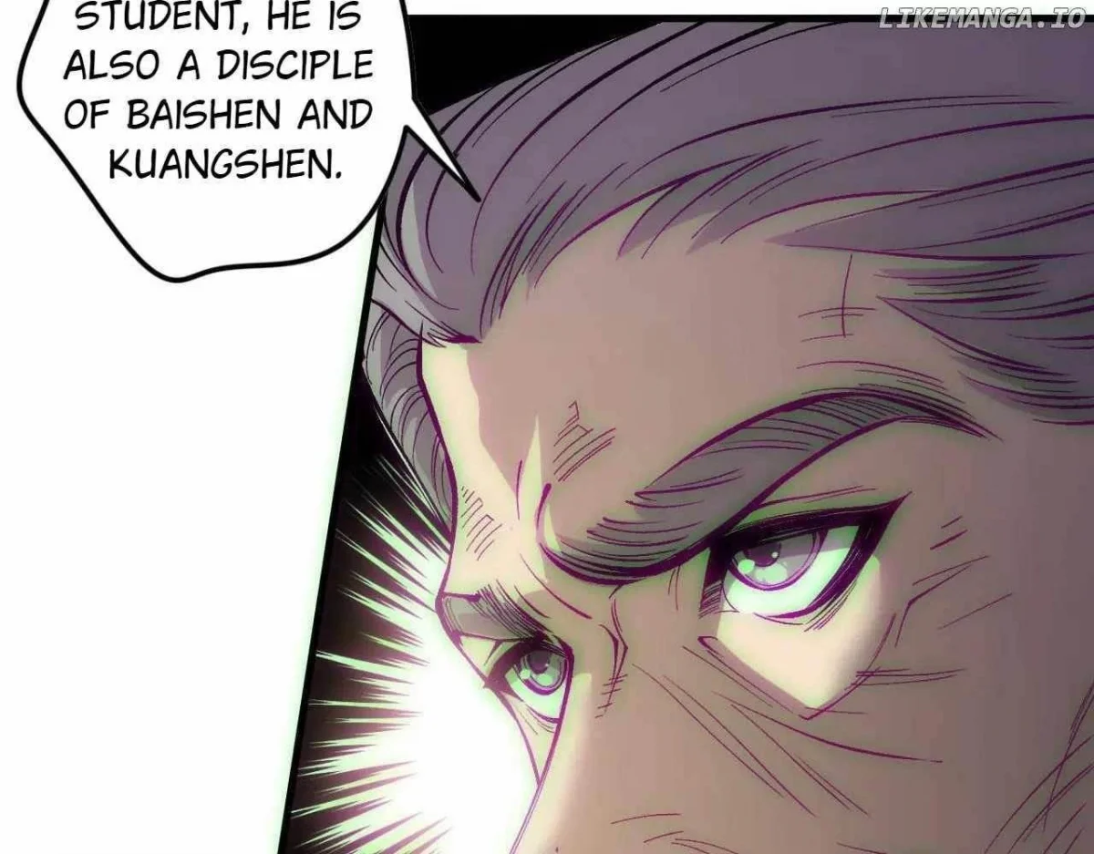 Read Catastrophic Necromancer Chapter 178 - catastrophicnecromancer.us | High Quality Manga Image 122