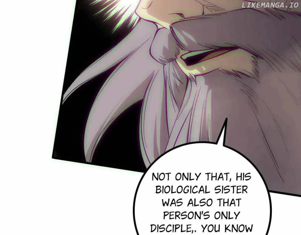 Read Catastrophic Necromancer Chapter 178 - catastrophicnecromancer.us | High Quality Manga Image 123