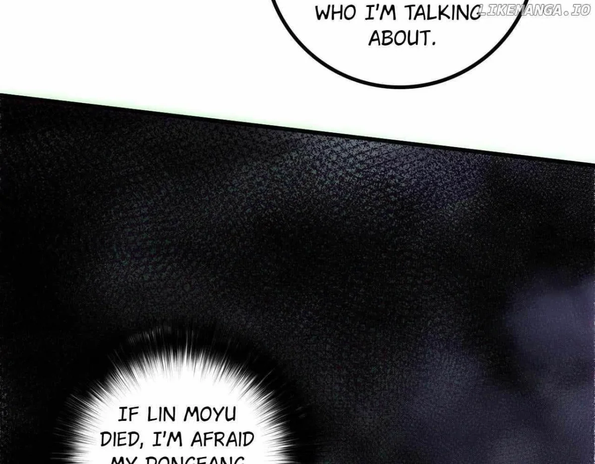 Read Catastrophic Necromancer Chapter 178 - catastrophicnecromancer.us | High Quality Manga Image 124