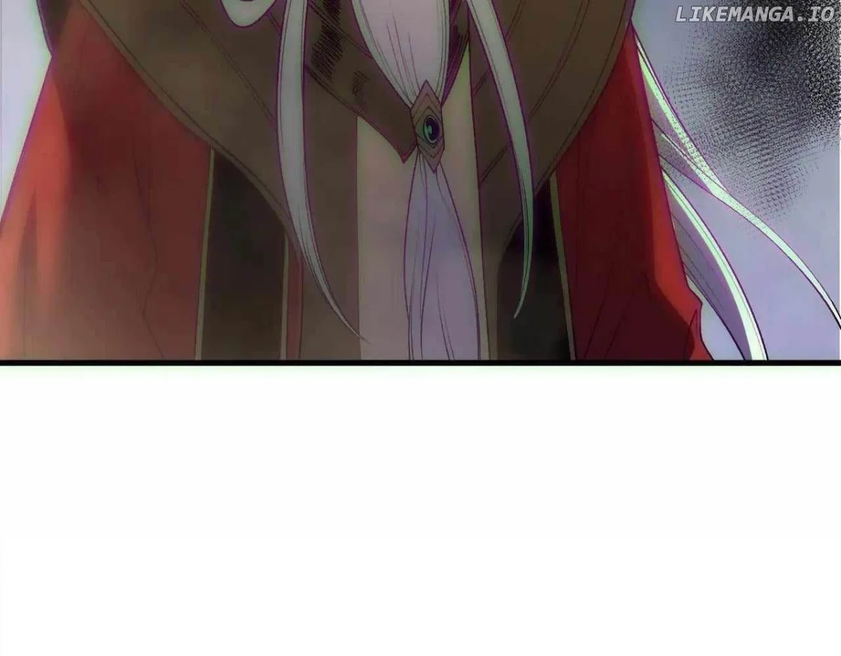 Read Catastrophic Necromancer Chapter 178 - catastrophicnecromancer.us | High Quality Manga Image 126