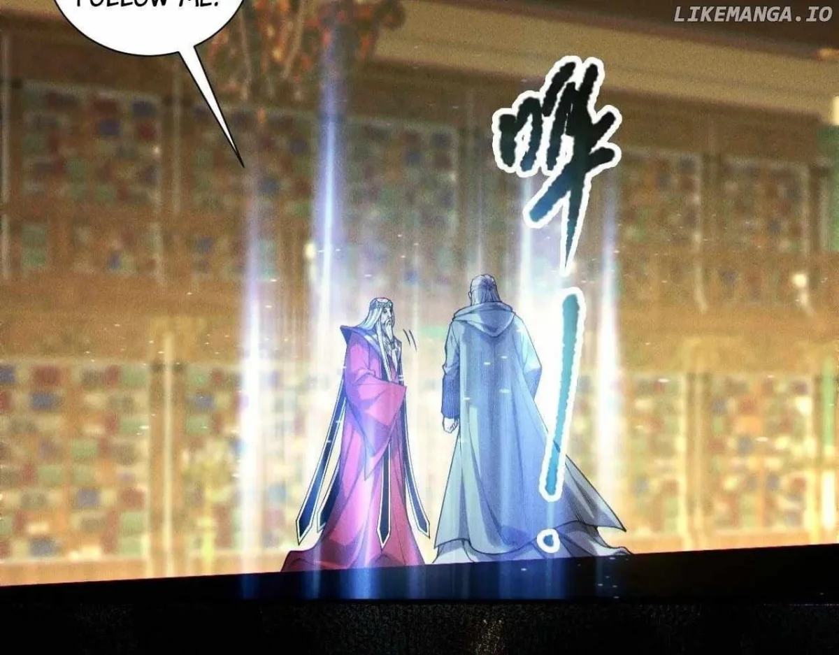 Read Catastrophic Necromancer Chapter 179 - catastrophicnecromancer.us | High Quality Manga Image 4