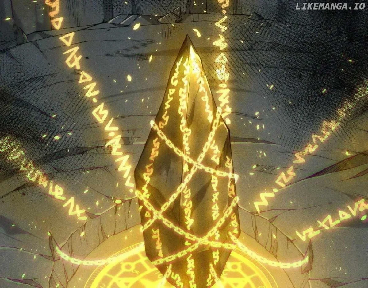 Read Catastrophic Necromancer Chapter 179 - catastrophicnecromancer.us | High Quality Manga Image 7