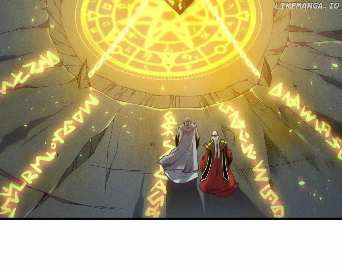 Read Catastrophic Necromancer Chapter 179 - catastrophicnecromancer.us | High Quality Manga Image 8