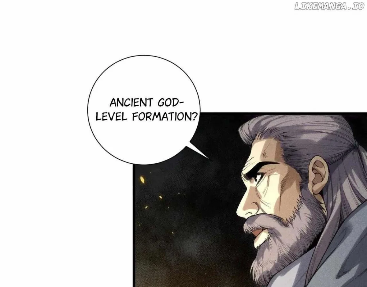 Read Catastrophic Necromancer Chapter 179 - catastrophicnecromancer.us | High Quality Manga Image 9