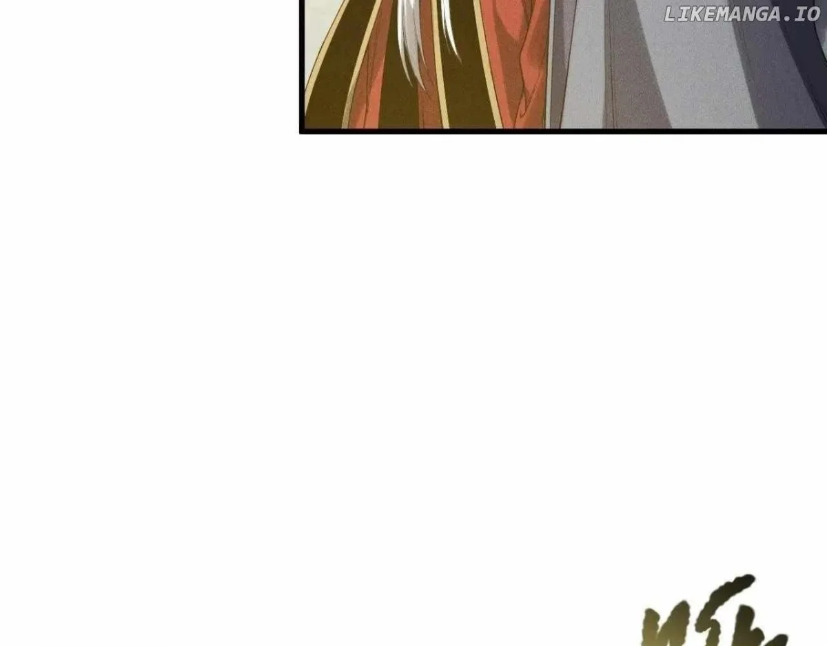 Read Catastrophic Necromancer Chapter 179 - catastrophicnecromancer.us | High Quality Manga Image 11