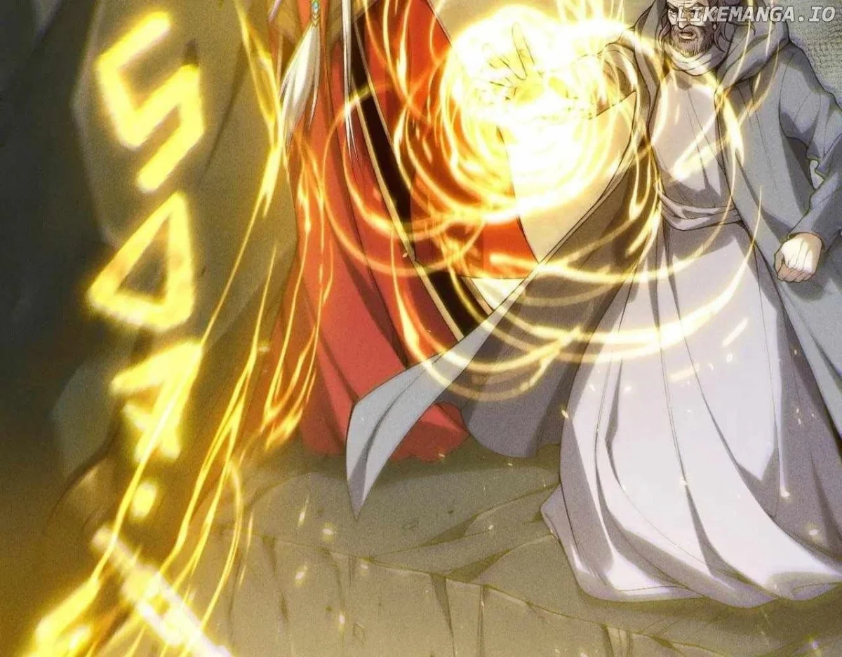 Read Catastrophic Necromancer Chapter 179 - catastrophicnecromancer.us | High Quality Manga Image 13