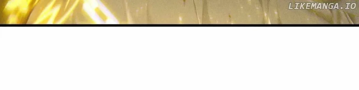 Read Catastrophic Necromancer Chapter 179 - catastrophicnecromancer.us | High Quality Manga Image 14