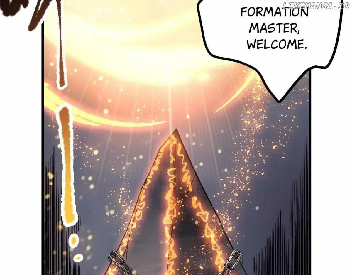 Read Catastrophic Necromancer Chapter 179 - catastrophicnecromancer.us | High Quality Manga Image 17