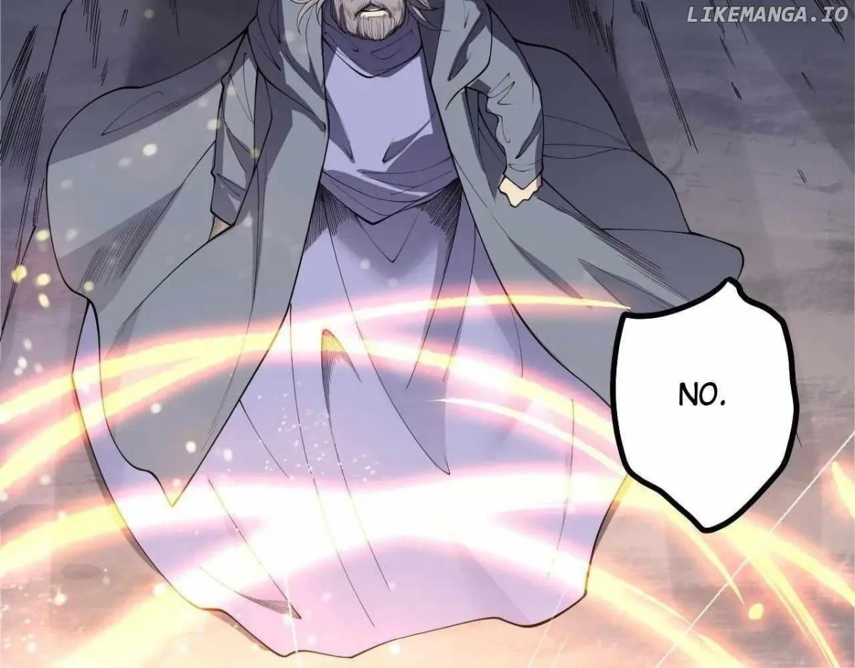 Read Catastrophic Necromancer Chapter 179 - catastrophicnecromancer.us | High Quality Manga Image 20