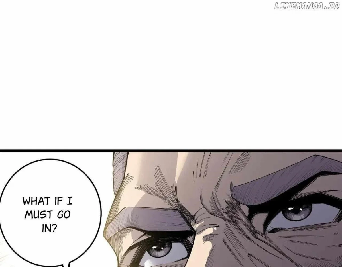 Read Catastrophic Necromancer Chapter 179 - catastrophicnecromancer.us | High Quality Manga Image 22