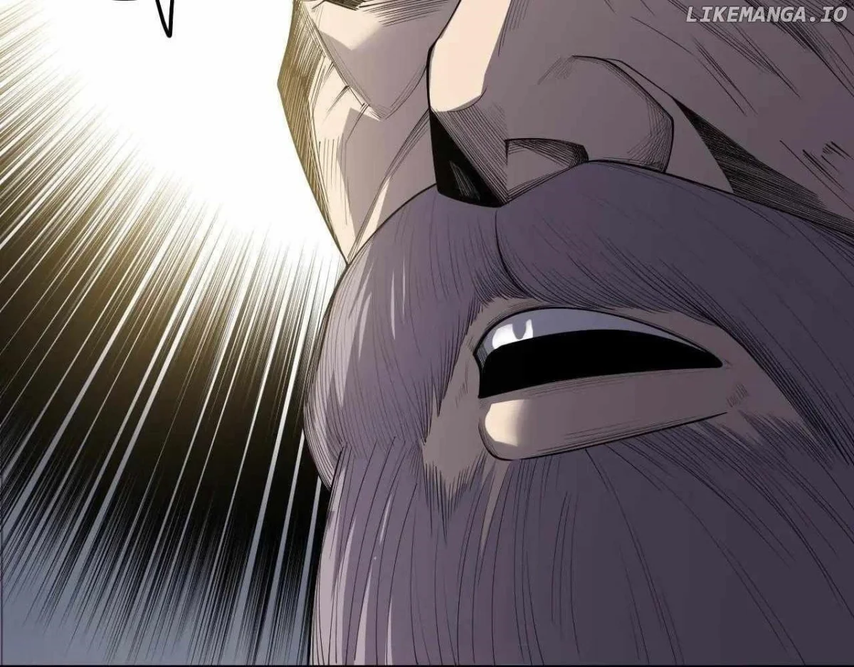 Read Catastrophic Necromancer Chapter 179 - catastrophicnecromancer.us | High Quality Manga Image 23