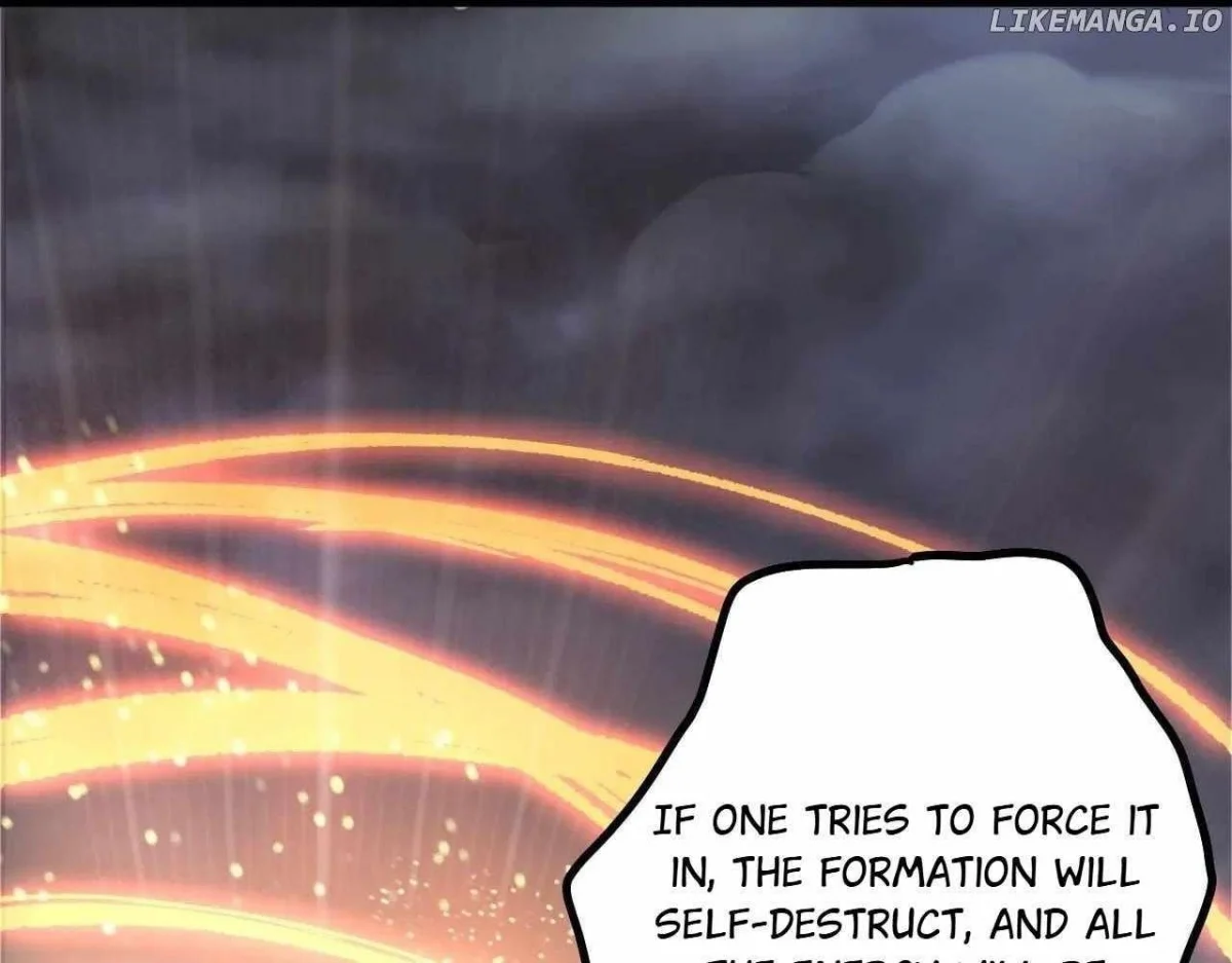 Read Catastrophic Necromancer Chapter 179 - catastrophicnecromancer.us | High Quality Manga Image 24