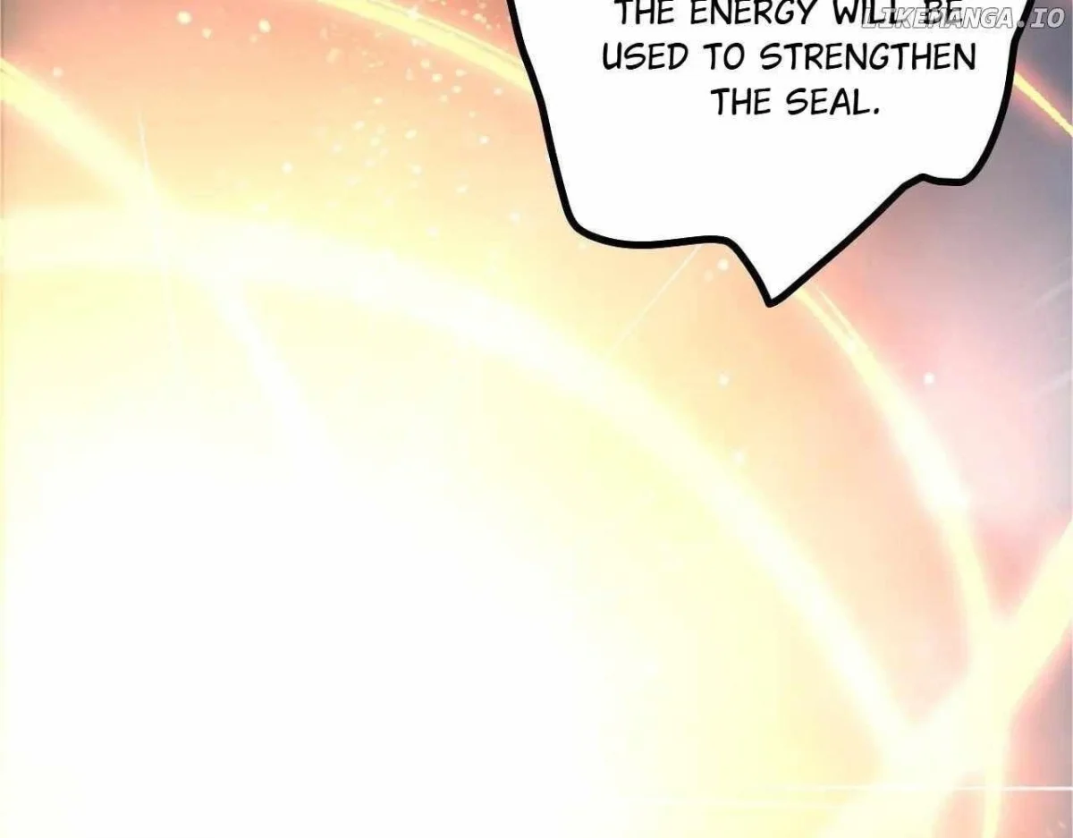 Read Catastrophic Necromancer Chapter 179 - catastrophicnecromancer.us | High Quality Manga Image 25