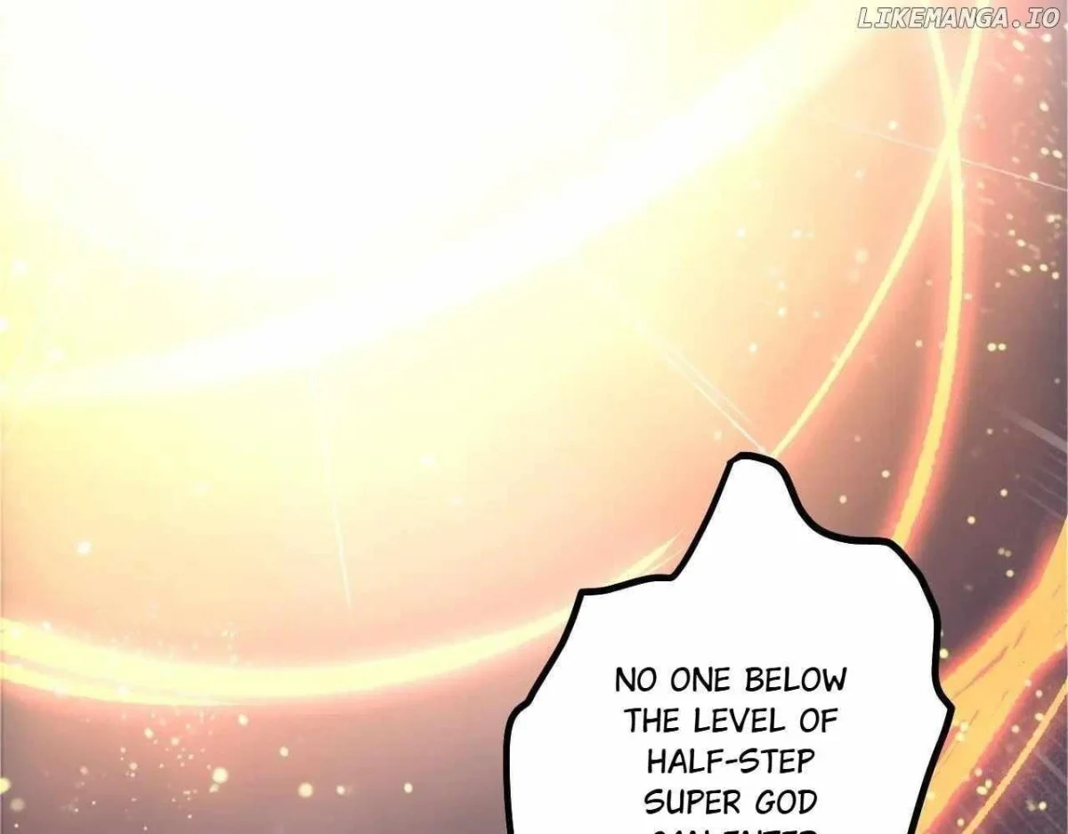 Read Catastrophic Necromancer Chapter 179 - catastrophicnecromancer.us | High Quality Manga Image 26