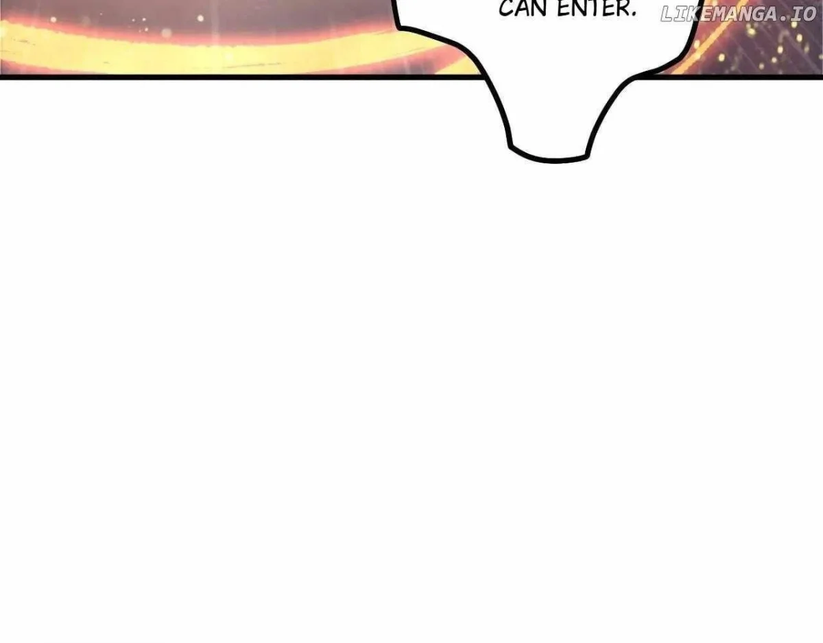 Read Catastrophic Necromancer Chapter 179 - catastrophicnecromancer.us | High Quality Manga Image 27