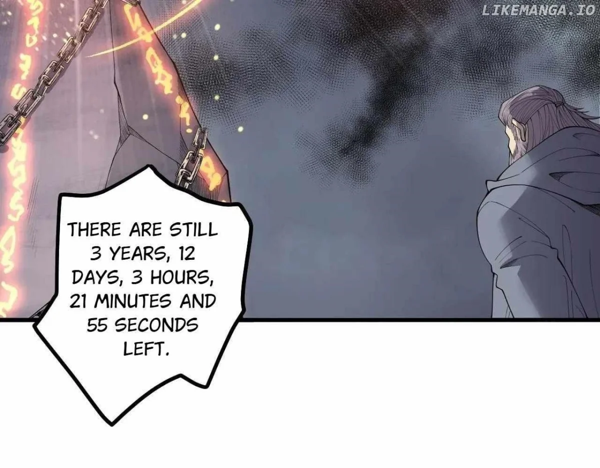 Read Catastrophic Necromancer Chapter 179 - catastrophicnecromancer.us | High Quality Manga Image 29