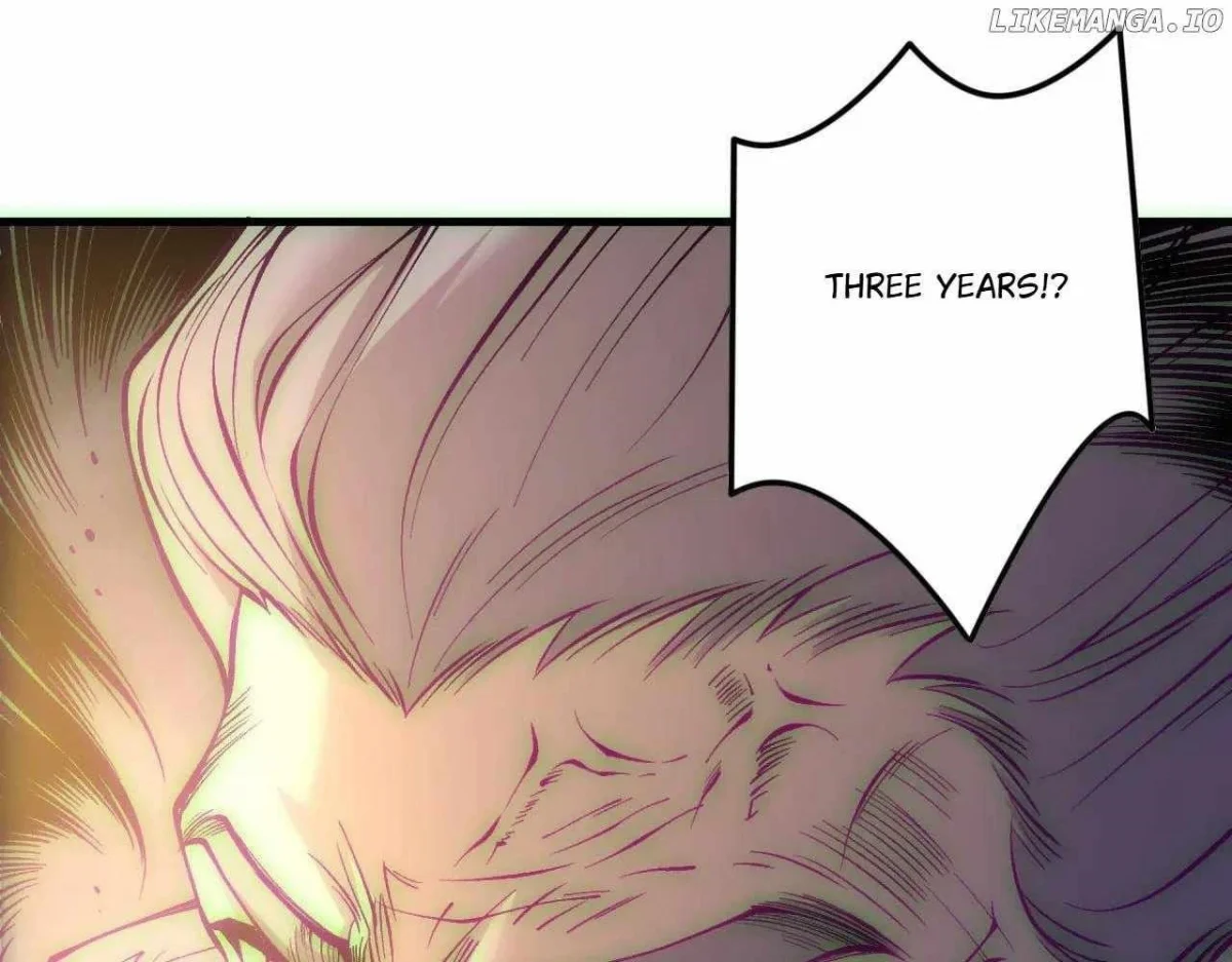 Read Catastrophic Necromancer Chapter 179 - catastrophicnecromancer.us | High Quality Manga Image 31