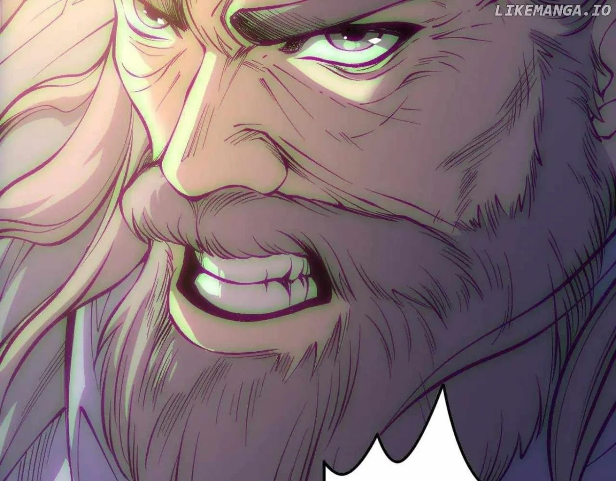 Read Catastrophic Necromancer Chapter 179 - catastrophicnecromancer.us | High Quality Manga Image 32