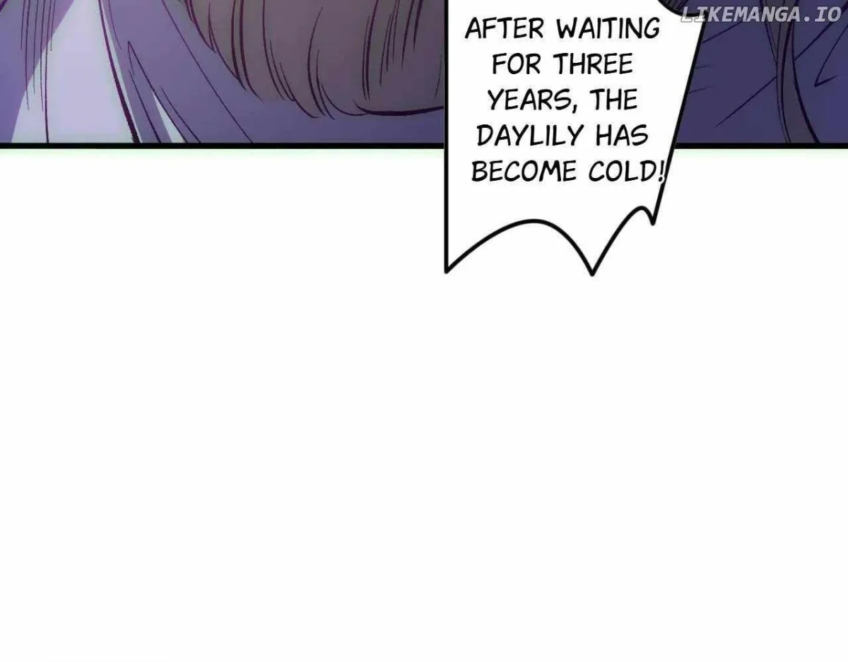 Read Catastrophic Necromancer Chapter 179 - catastrophicnecromancer.us | High Quality Manga Image 33