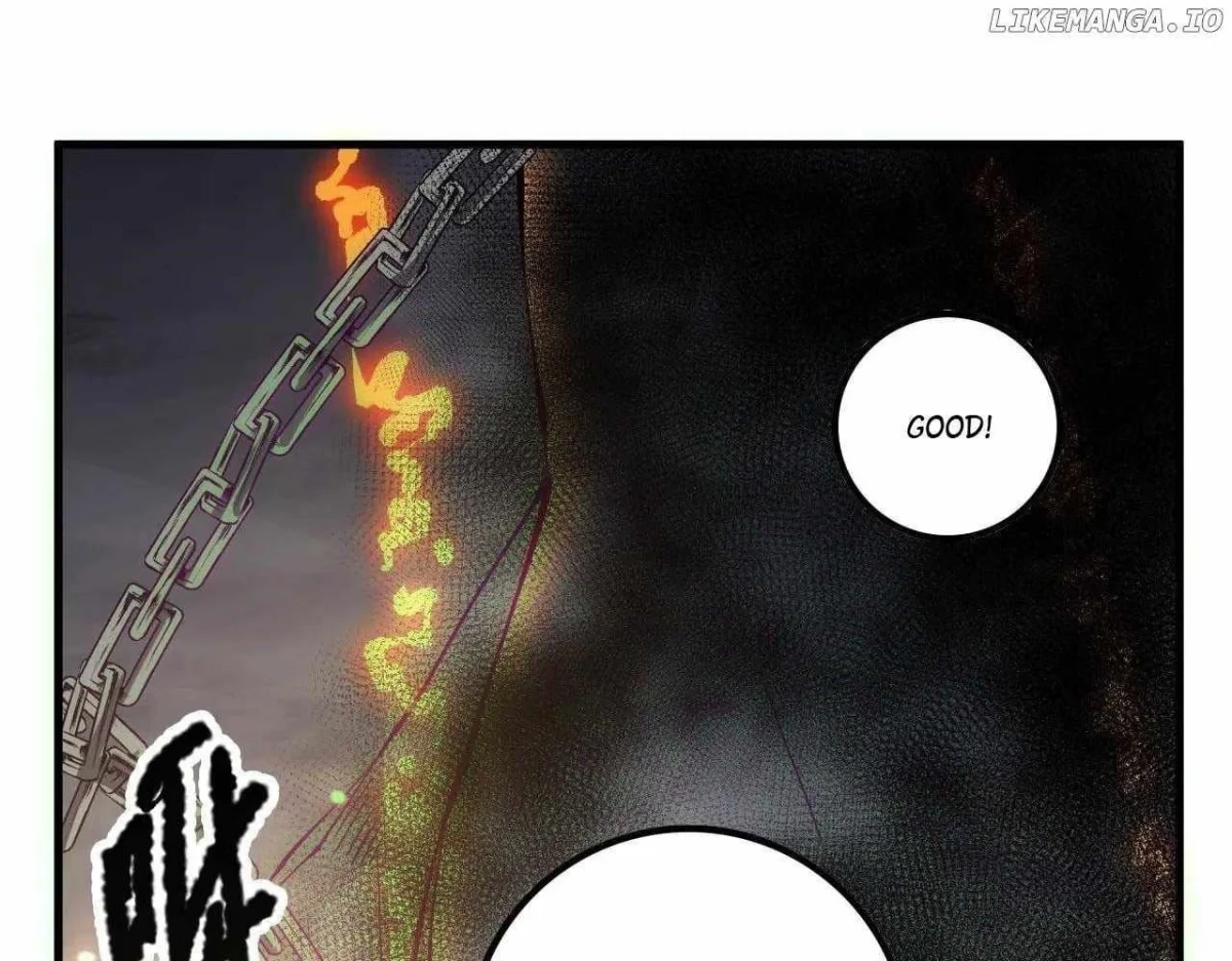 Read Catastrophic Necromancer Chapter 179 - catastrophicnecromancer.us | High Quality Manga Image 36