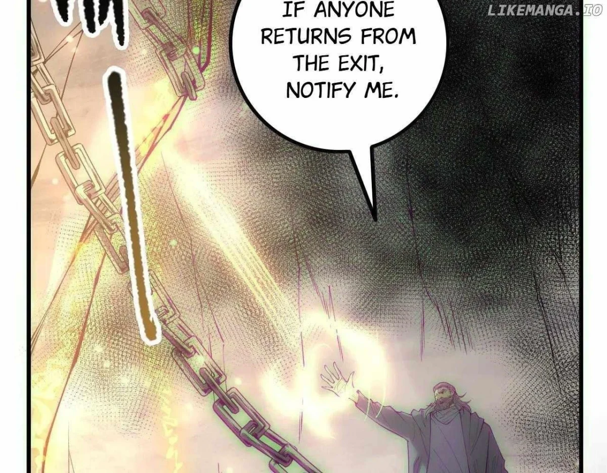 Read Catastrophic Necromancer Chapter 179 - catastrophicnecromancer.us | High Quality Manga Image 37