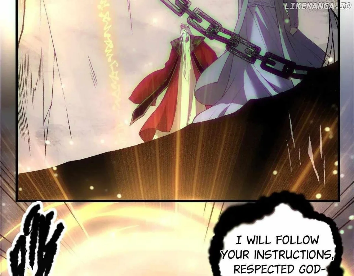 Read Catastrophic Necromancer Chapter 179 - catastrophicnecromancer.us | High Quality Manga Image 38