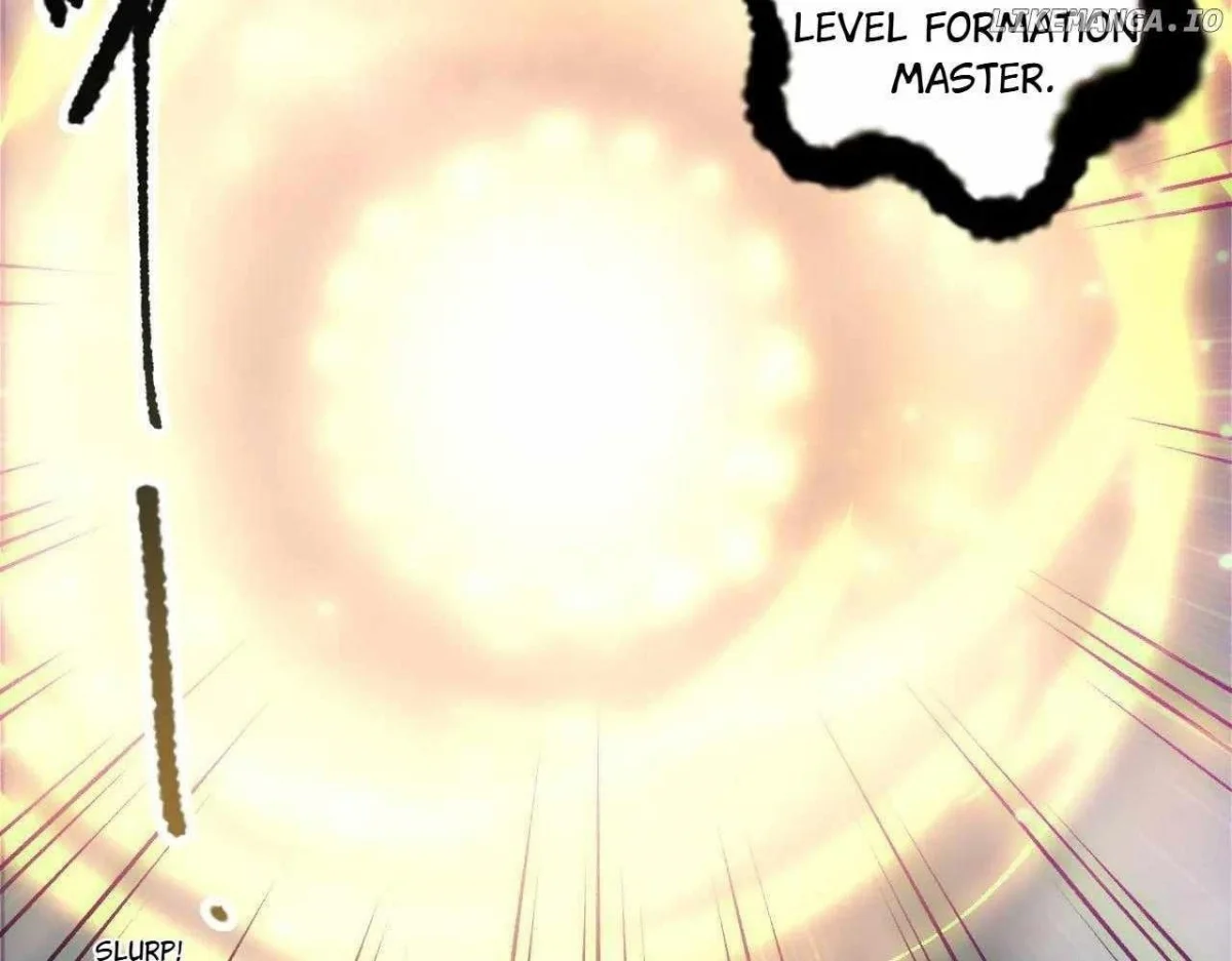 Read Catastrophic Necromancer Chapter 179 - catastrophicnecromancer.us | High Quality Manga Image 39