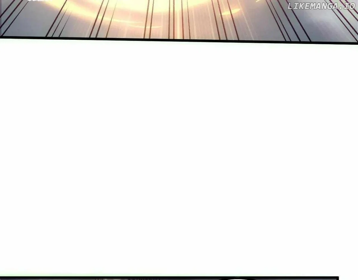 Read Catastrophic Necromancer Chapter 179 - catastrophicnecromancer.us | High Quality Manga Image 40