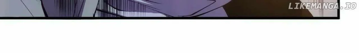 Read Catastrophic Necromancer Chapter 179 - catastrophicnecromancer.us | High Quality Manga Image 43