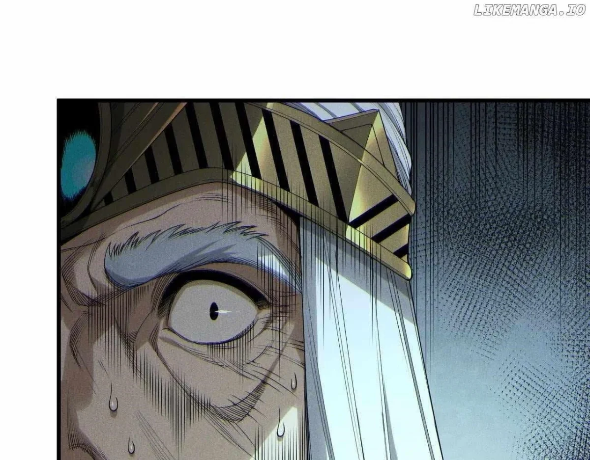 Read Catastrophic Necromancer Chapter 179 - catastrophicnecromancer.us | High Quality Manga Image 44