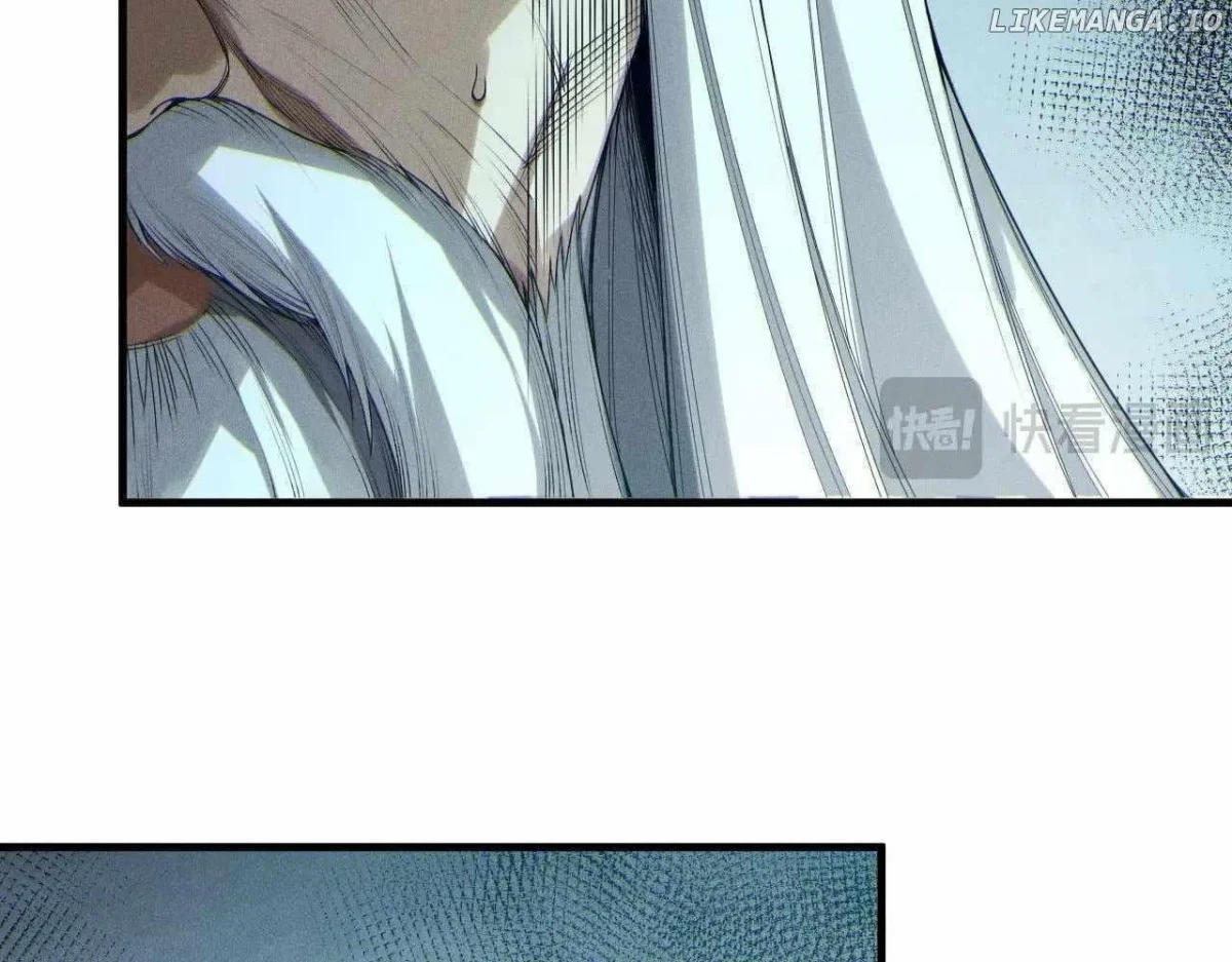 Read Catastrophic Necromancer Chapter 179 - catastrophicnecromancer.us | High Quality Manga Image 45