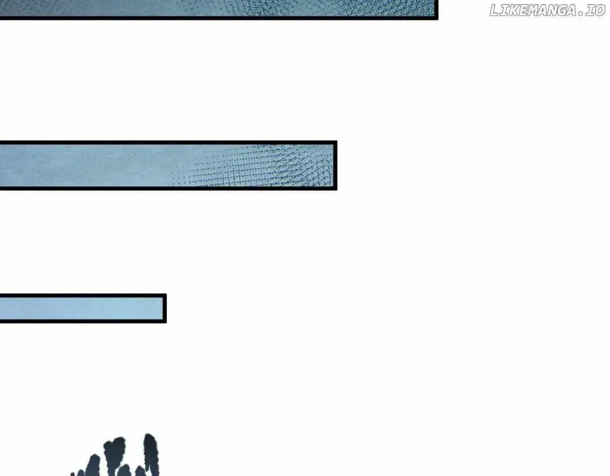 Read Catastrophic Necromancer Chapter 179 - catastrophicnecromancer.us | High Quality Manga Image 46