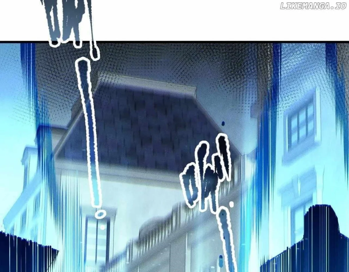 Read Catastrophic Necromancer Chapter 179 - catastrophicnecromancer.us | High Quality Manga Image 47