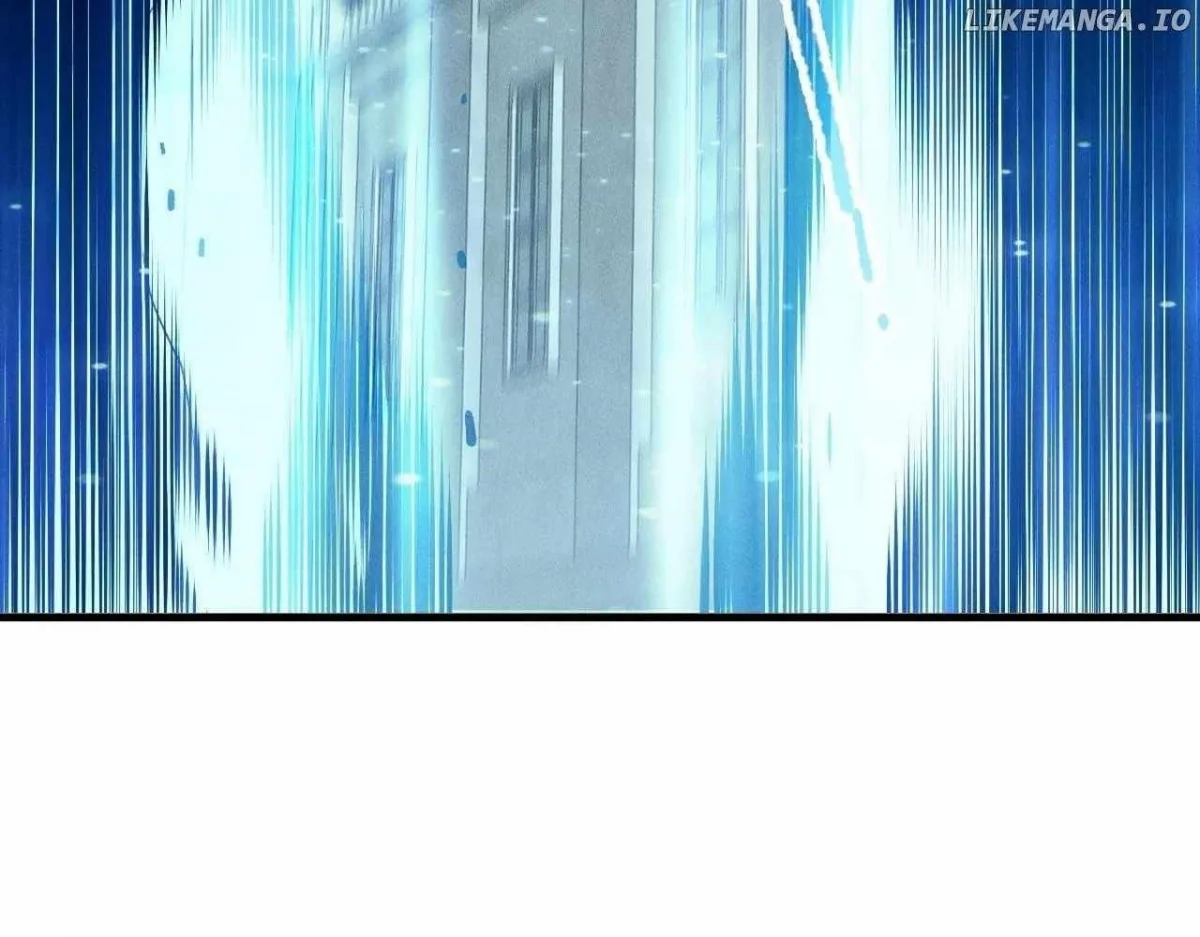 Read Catastrophic Necromancer Chapter 179 - catastrophicnecromancer.us | High Quality Manga Image 48