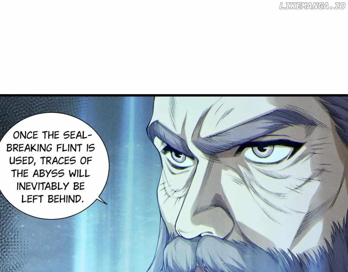 Read Catastrophic Necromancer Chapter 179 - catastrophicnecromancer.us | High Quality Manga Image 49