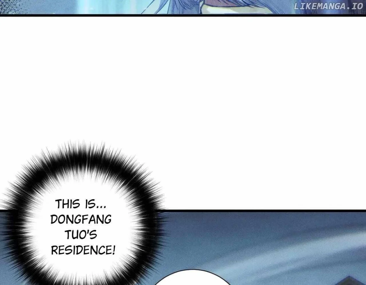 Read Catastrophic Necromancer Chapter 179 - catastrophicnecromancer.us | High Quality Manga Image 50