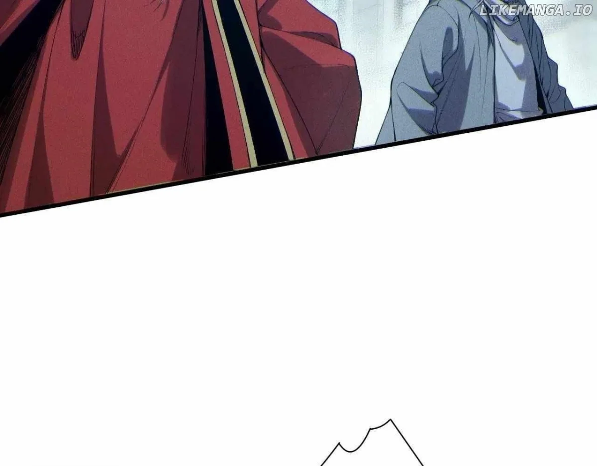 Read Catastrophic Necromancer Chapter 179 - catastrophicnecromancer.us | High Quality Manga Image 52