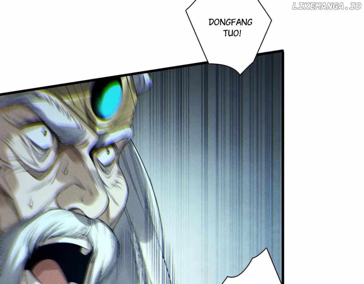 Read Catastrophic Necromancer Chapter 179 - catastrophicnecromancer.us | High Quality Manga Image 53