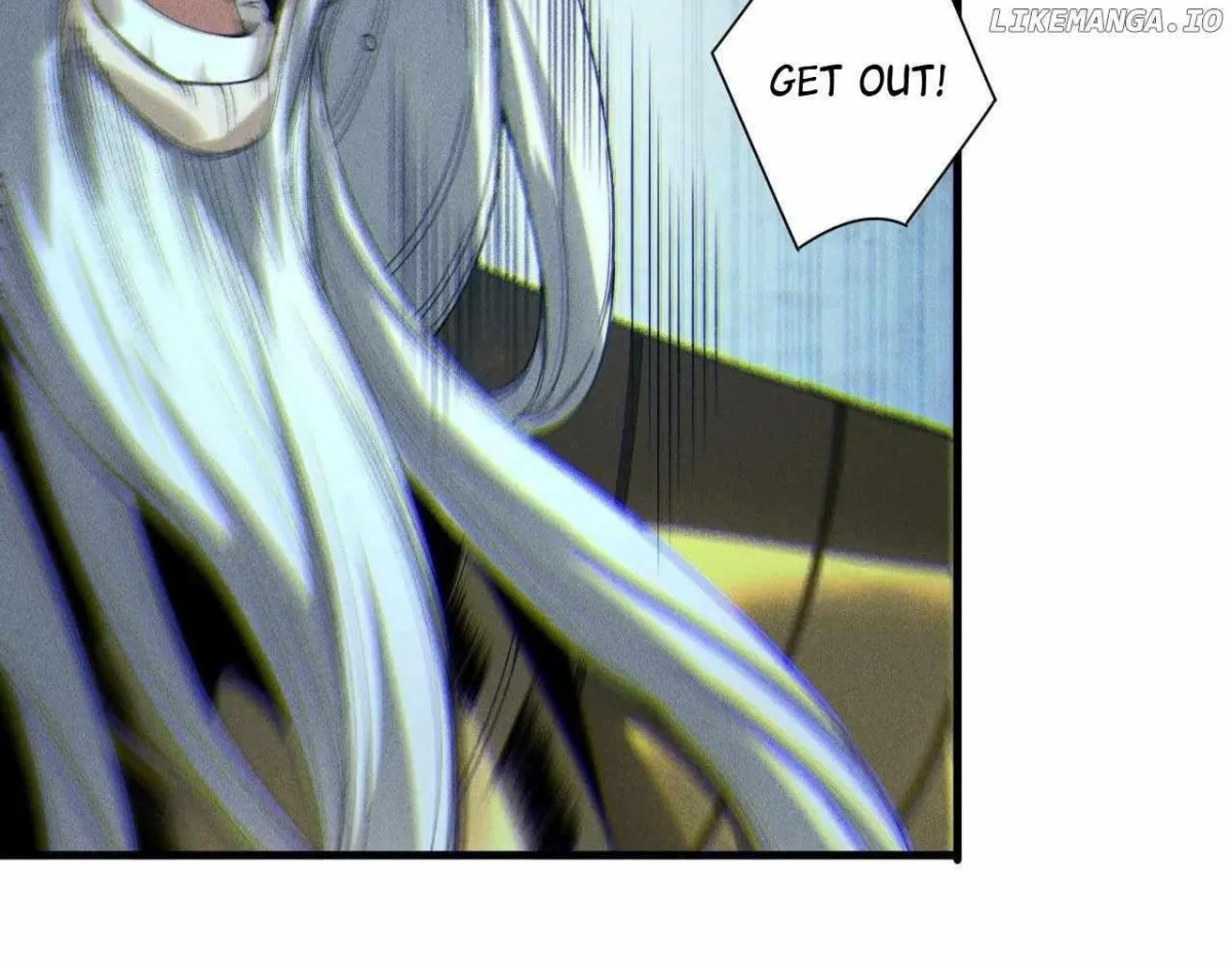 Read Catastrophic Necromancer Chapter 179 - catastrophicnecromancer.us | High Quality Manga Image 54