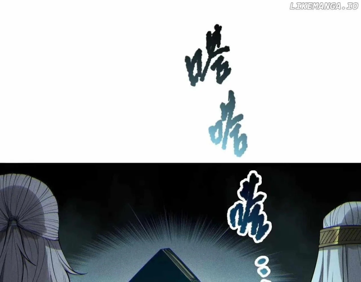 Read Catastrophic Necromancer Chapter 179 - catastrophicnecromancer.us | High Quality Manga Image 55