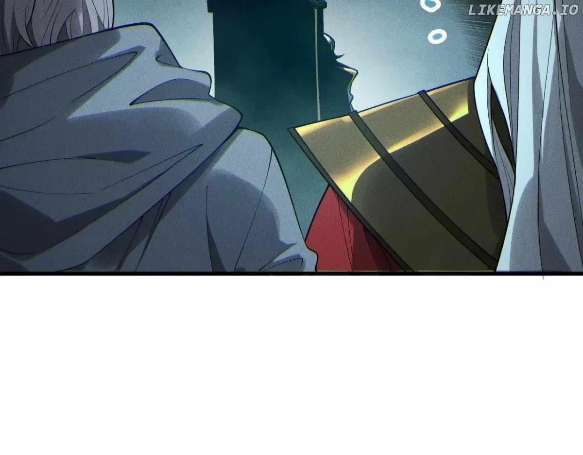 Read Catastrophic Necromancer Chapter 179 - catastrophicnecromancer.us | High Quality Manga Image 56