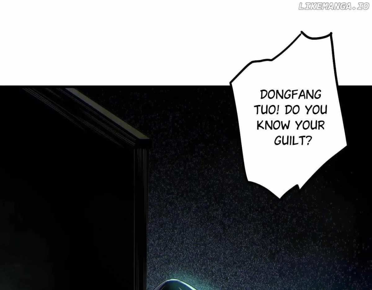 Read Catastrophic Necromancer Chapter 179 - catastrophicnecromancer.us | High Quality Manga Image 57