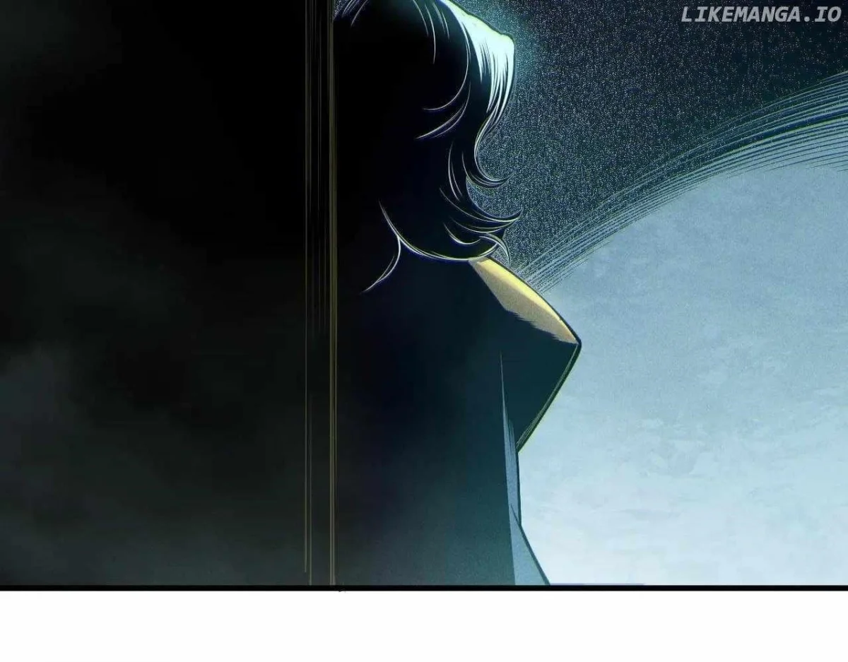 Read Catastrophic Necromancer Chapter 179 - catastrophicnecromancer.us | High Quality Manga Image 58