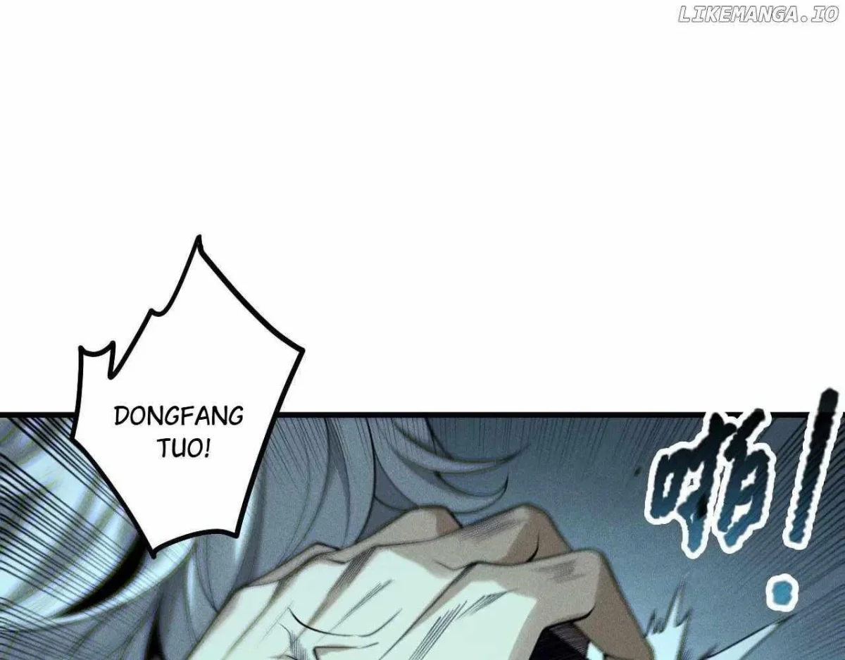 Read Catastrophic Necromancer Chapter 179 - catastrophicnecromancer.us | High Quality Manga Image 59