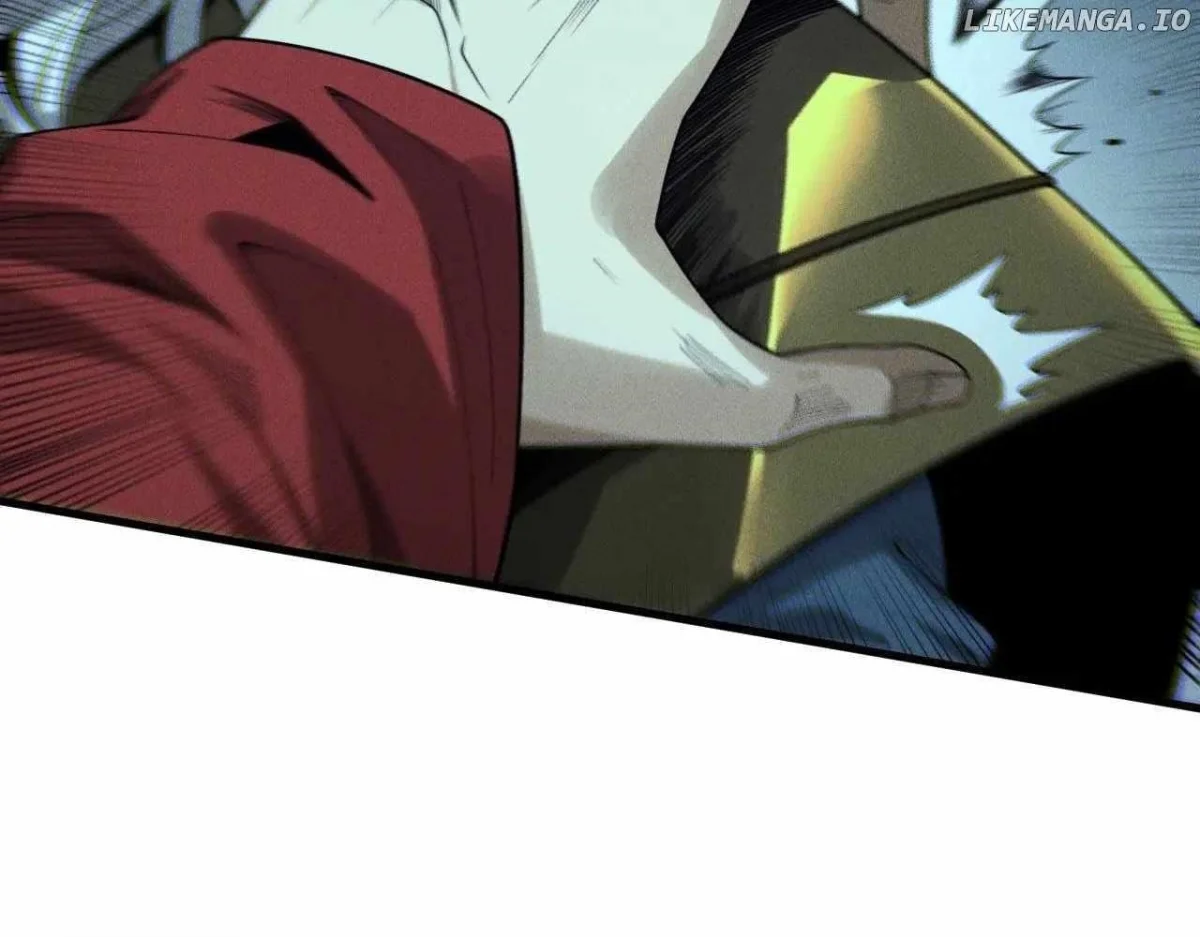 Read Catastrophic Necromancer Chapter 179 - catastrophicnecromancer.us | High Quality Manga Image 60