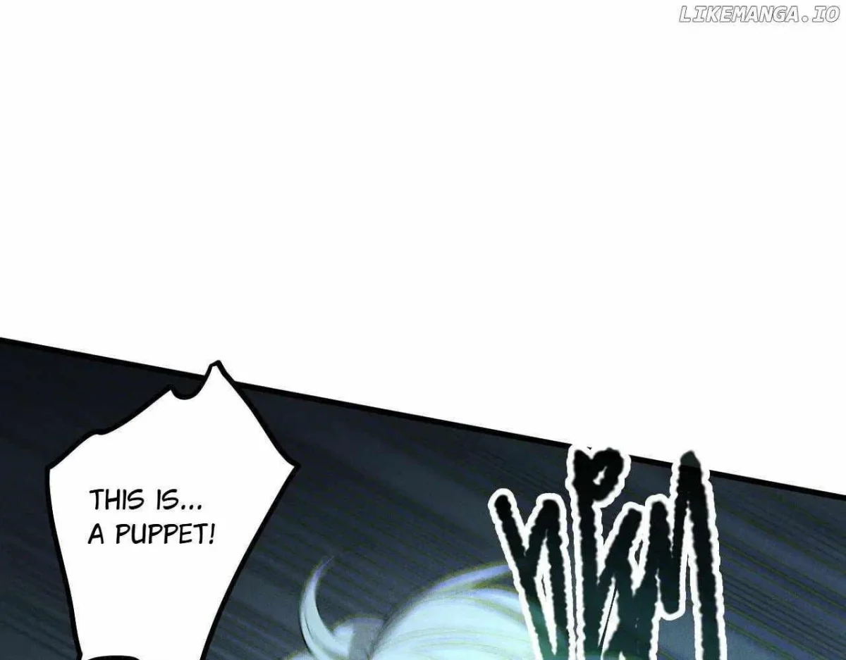 Read Catastrophic Necromancer Chapter 179 - catastrophicnecromancer.us | High Quality Manga Image 61