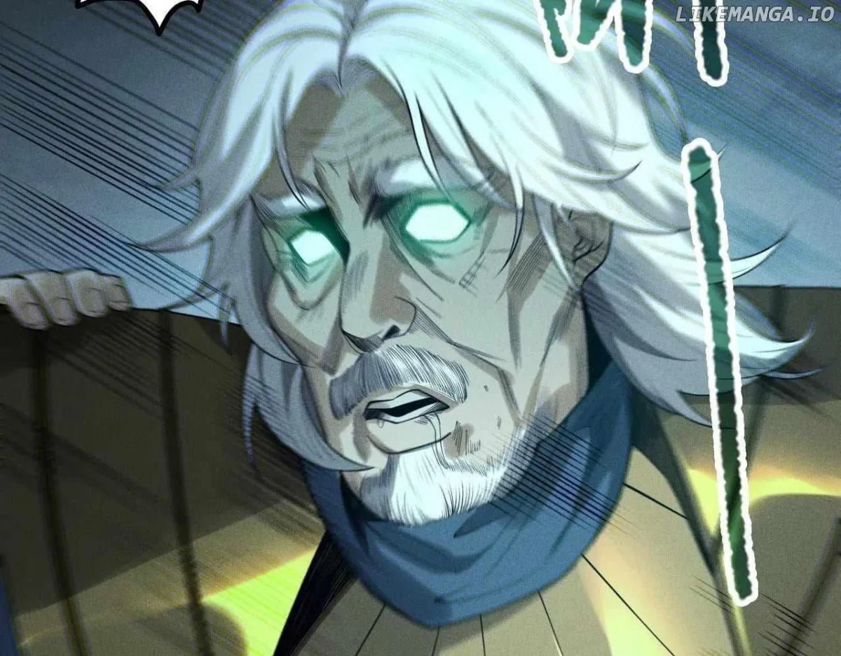 Read Catastrophic Necromancer Chapter 179 - catastrophicnecromancer.us | High Quality Manga Image 62